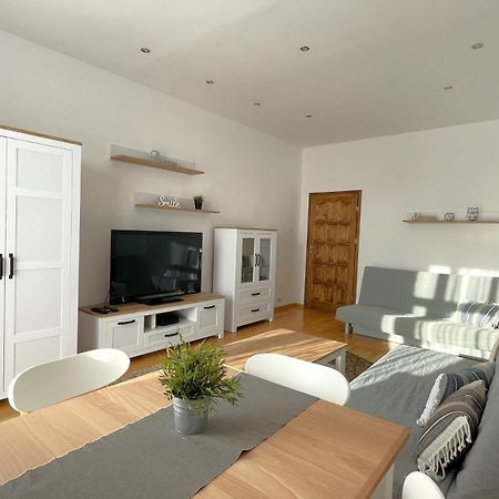 شقة Apartament Swietojanska غدينيا المظهر الخارجي الصورة