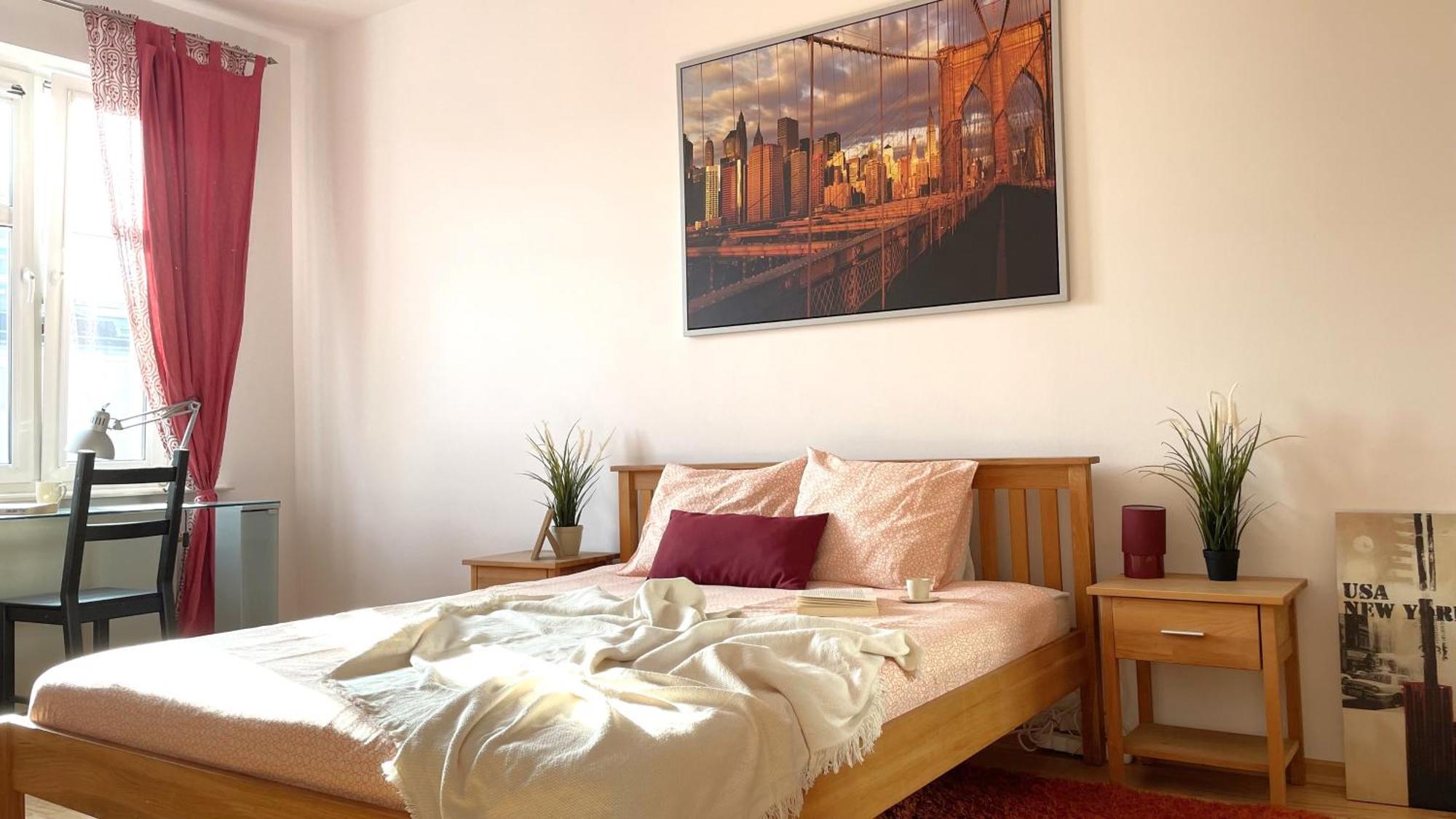 شقة Apartament Swietojanska غدينيا المظهر الخارجي الصورة