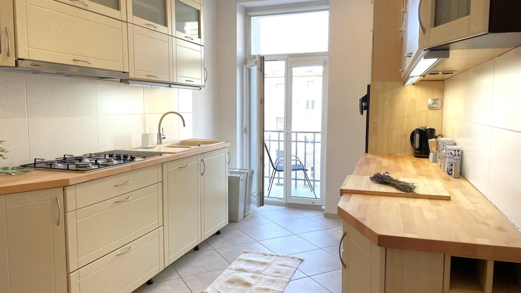 شقة Apartament Swietojanska غدينيا المظهر الخارجي الصورة