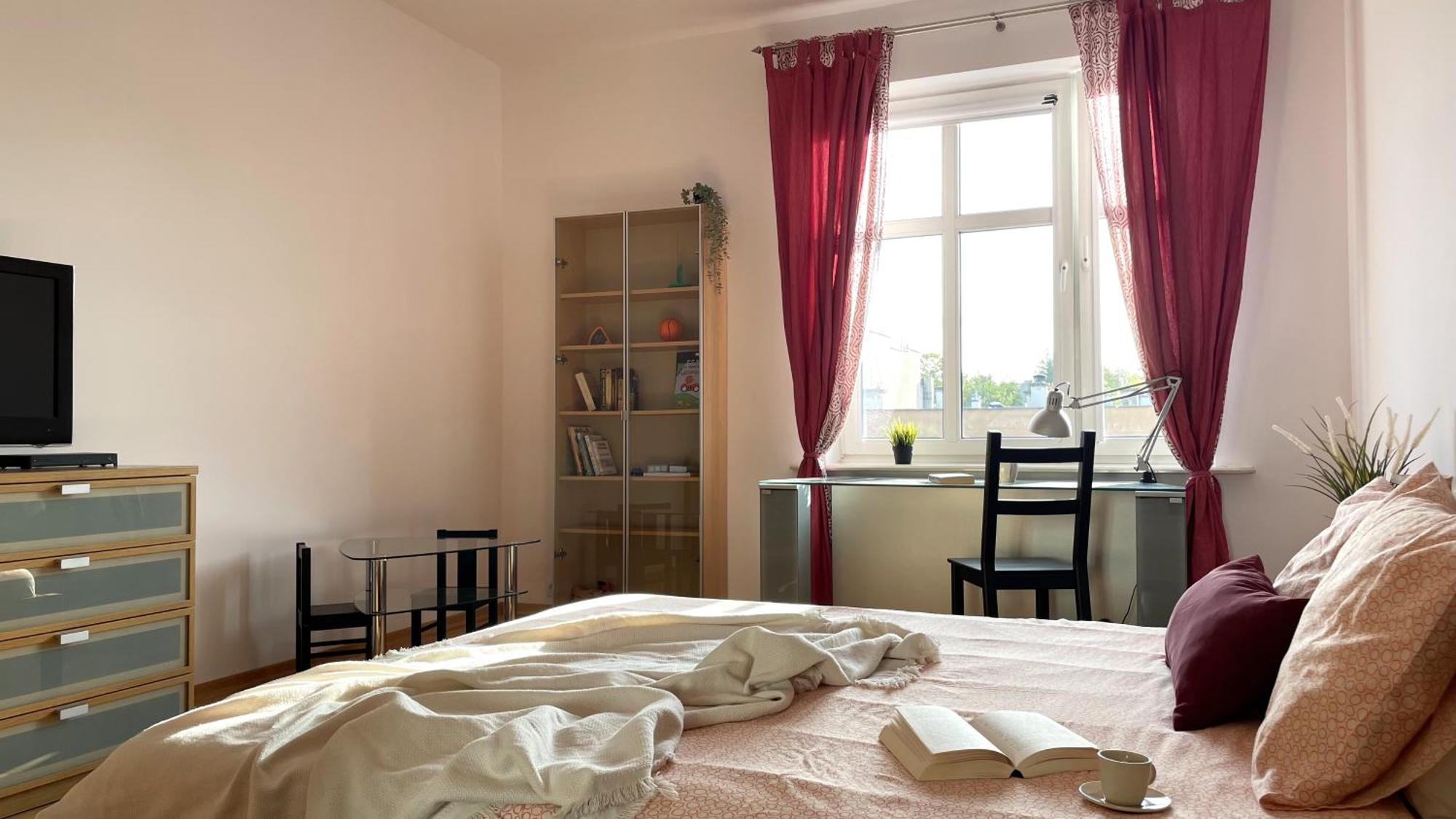 شقة Apartament Swietojanska غدينيا المظهر الخارجي الصورة