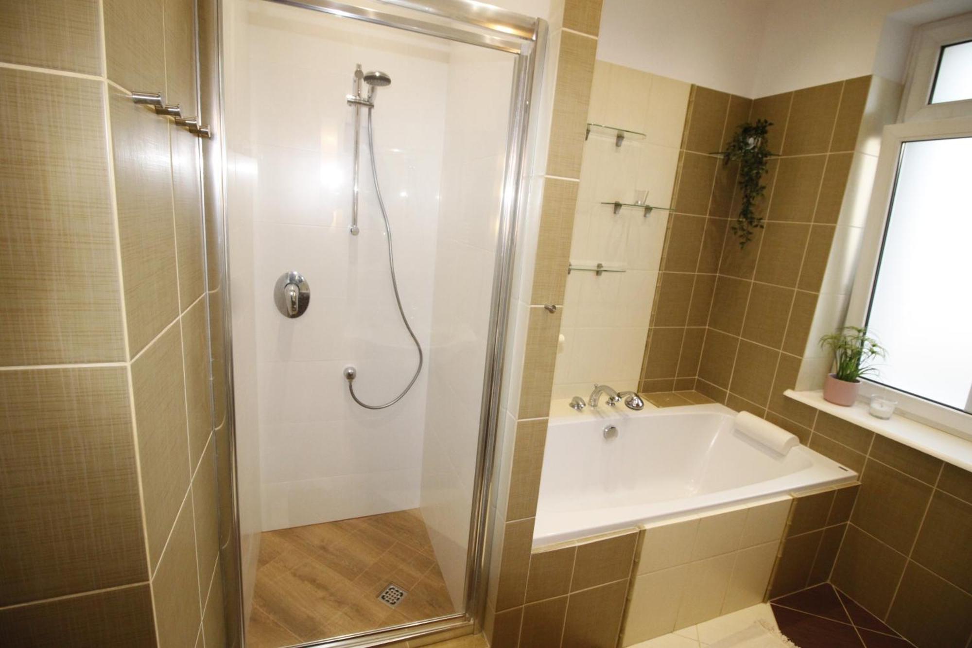 شقة Apartament Swietojanska غدينيا المظهر الخارجي الصورة