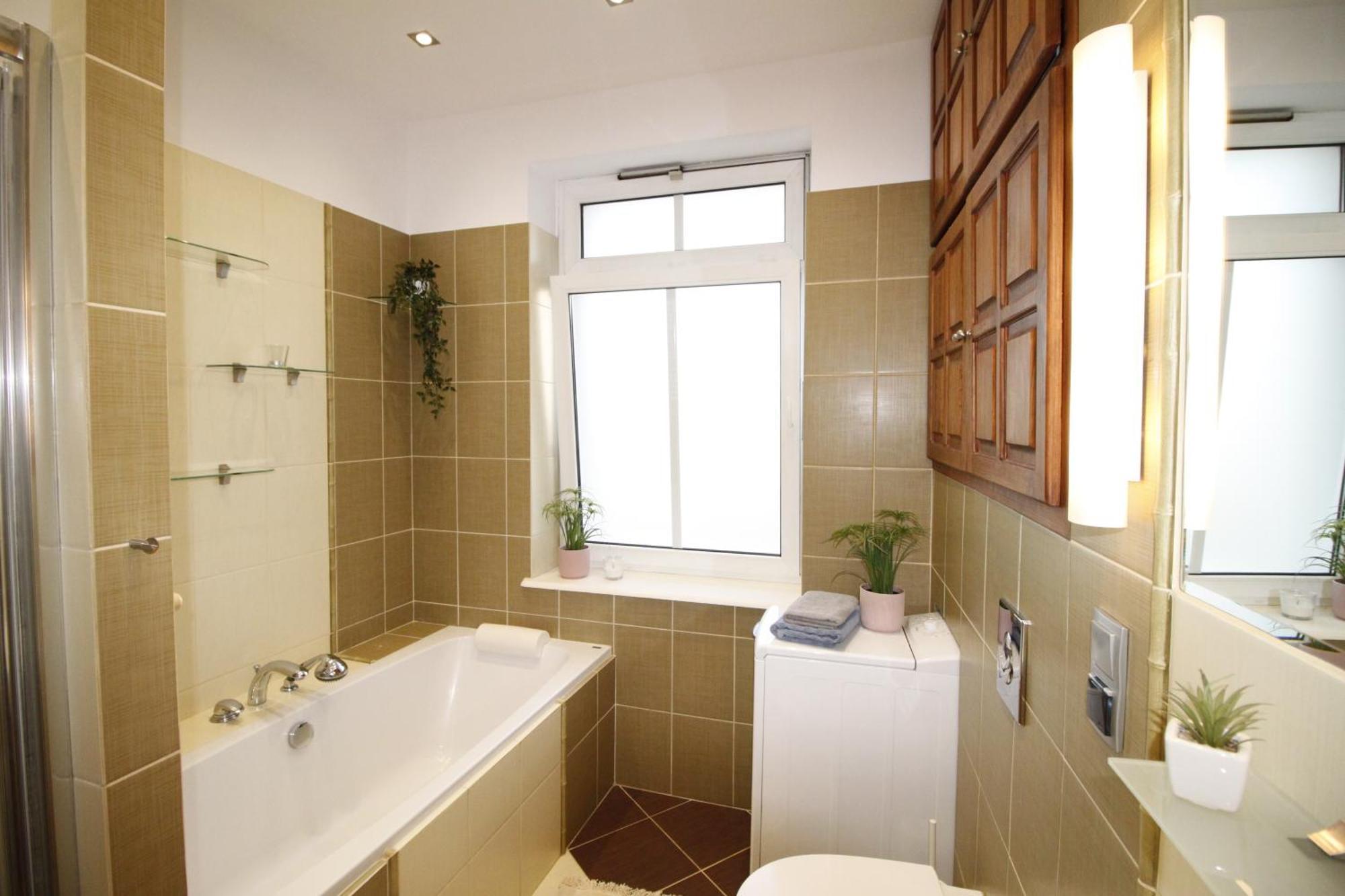 شقة Apartament Swietojanska غدينيا المظهر الخارجي الصورة